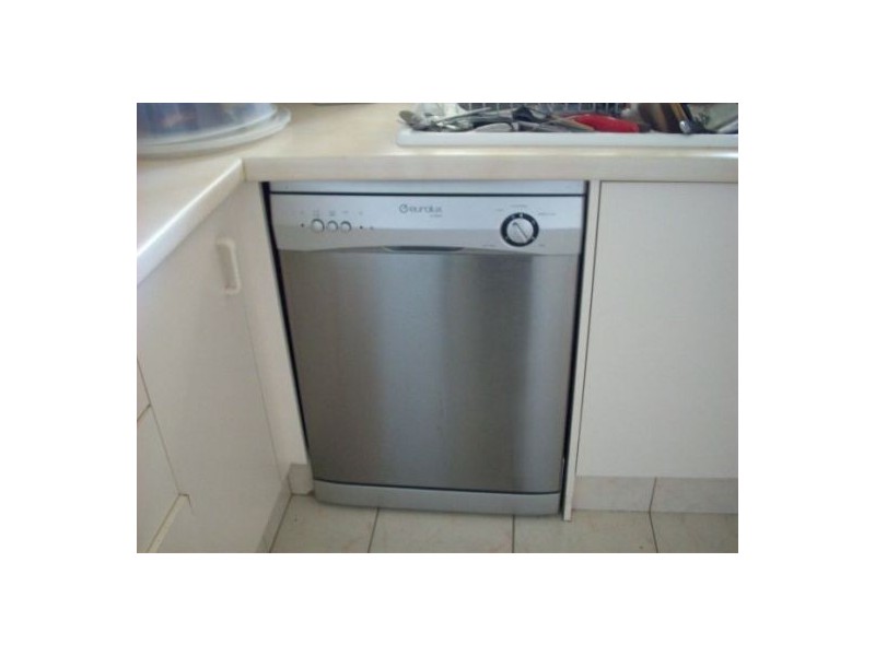 1/6 White Beech Crt, Cabarita Beach NSW 2488