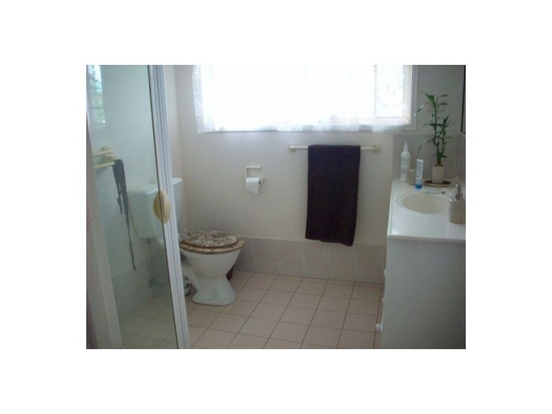 1/6 White Beech Crt, Cabarita Beach NSW 2488