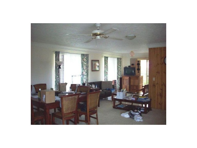 1/6 White Beech Crt, Cabarita Beach NSW 2488