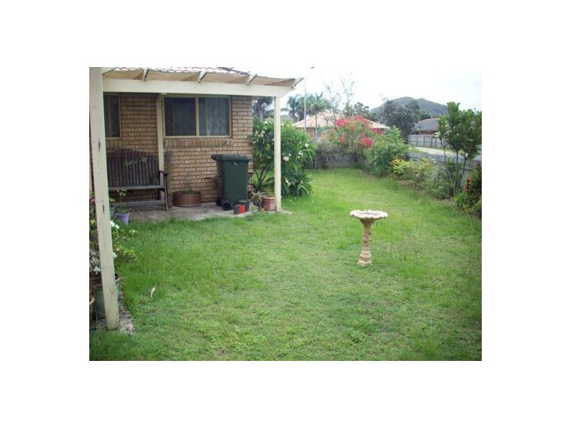 1/6 White Beech Crt, Cabarita Beach NSW 2488