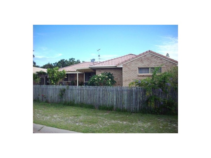 1/6 White Beech Crt, Cabarita Beach NSW 2488