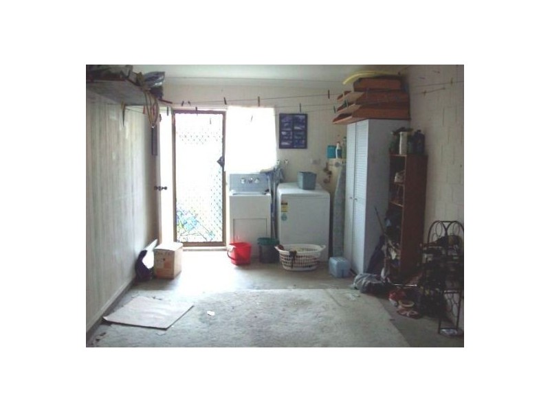 1/6 White Beech Crt, Cabarita Beach NSW 2488