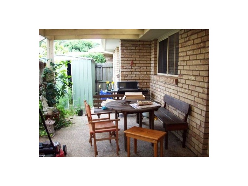 1/6 White Beech Crt, Cabarita Beach NSW 2488