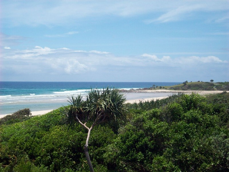 Hastings Point NSW 2489