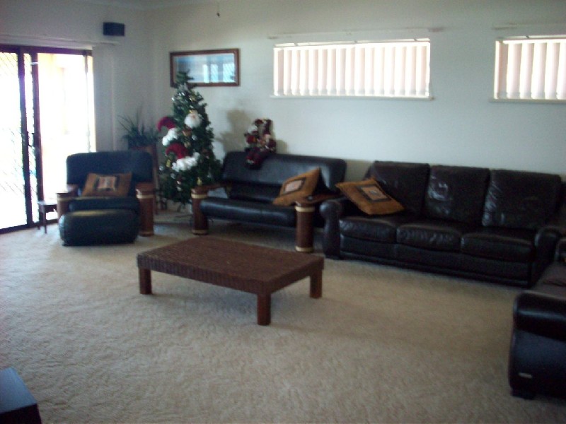 Hastings Point NSW 2489