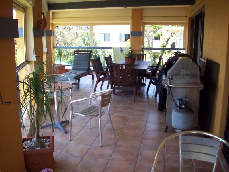 Hastings Point NSW 2489