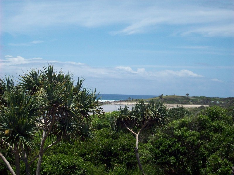 Hastings Point NSW 2489