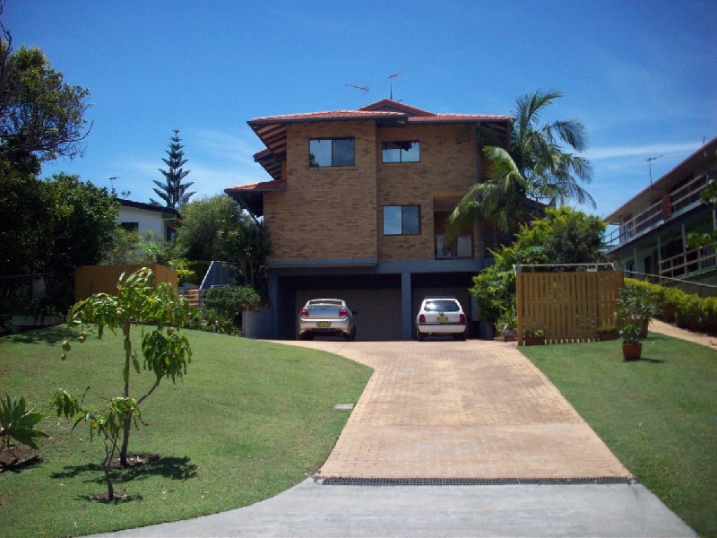 Hastings Point NSW 2489