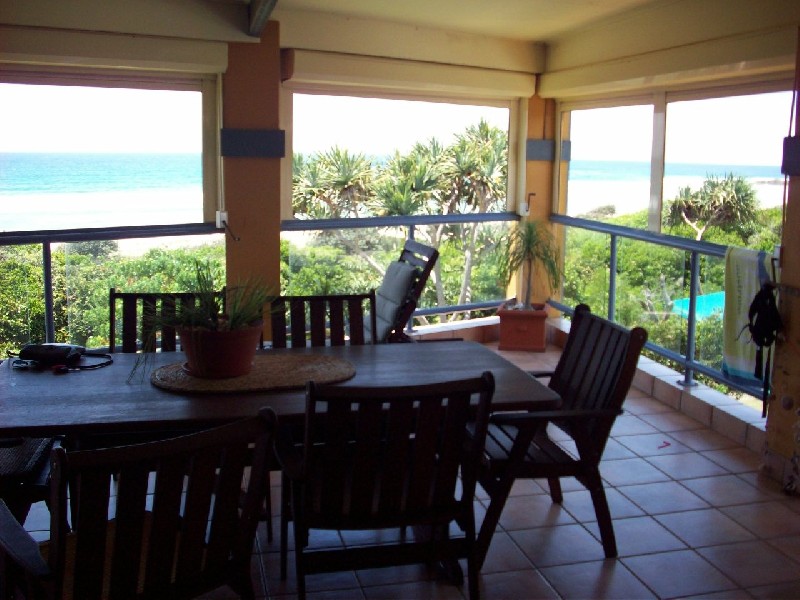 Hastings Point NSW 2489