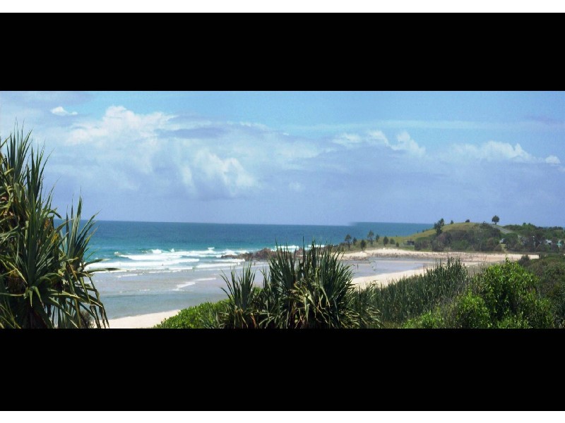 Hastings Point NSW 2489