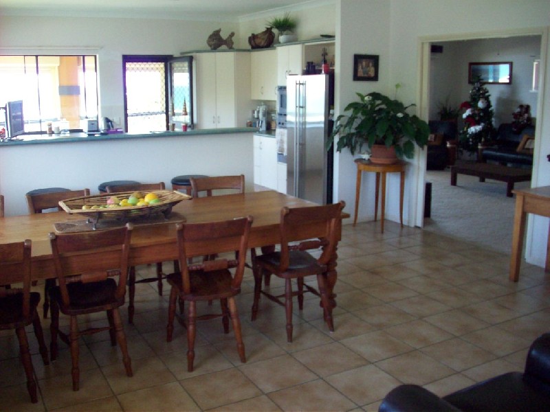 Hastings Point NSW 2489