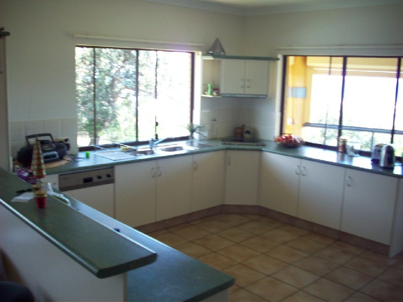 Hastings Point NSW 2489