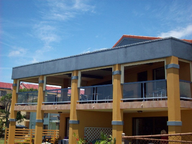 Hastings Point NSW 2489