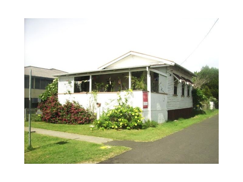 Brunswick Heads NSW 2483