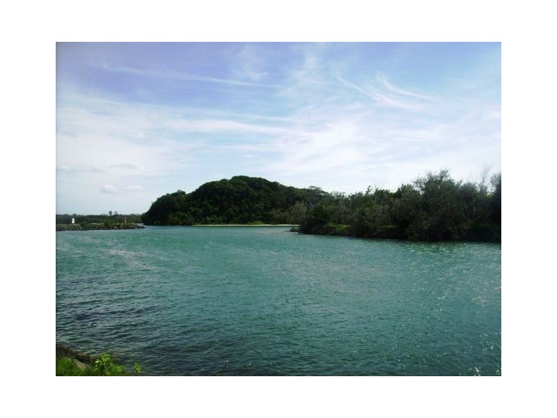 Brunswick Heads NSW 2483