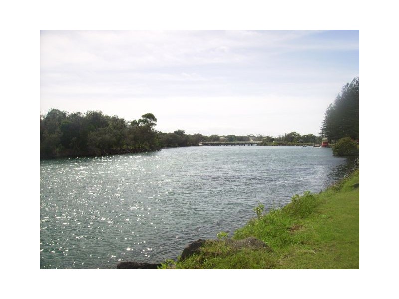 Brunswick Heads NSW 2483