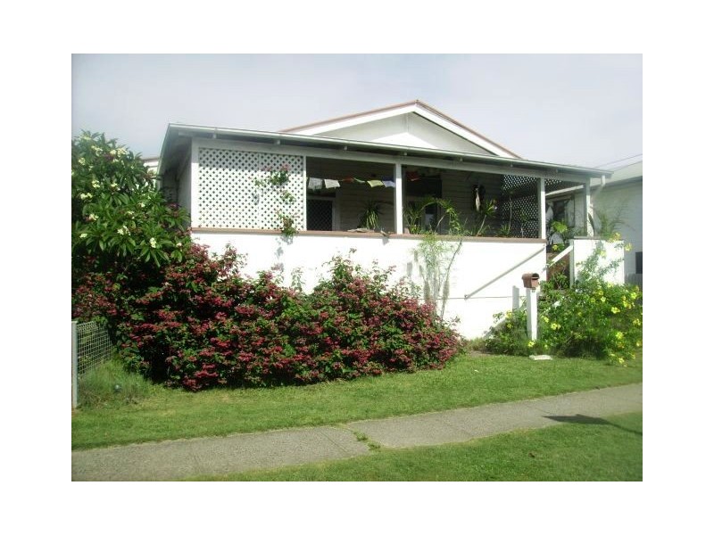 Brunswick Heads NSW 2483