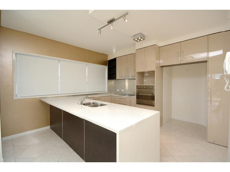 Burleigh Heads QLD 4220