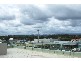 Burleigh Heads QLD 4220