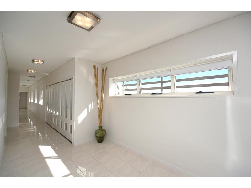 Burleigh Heads QLD 4220