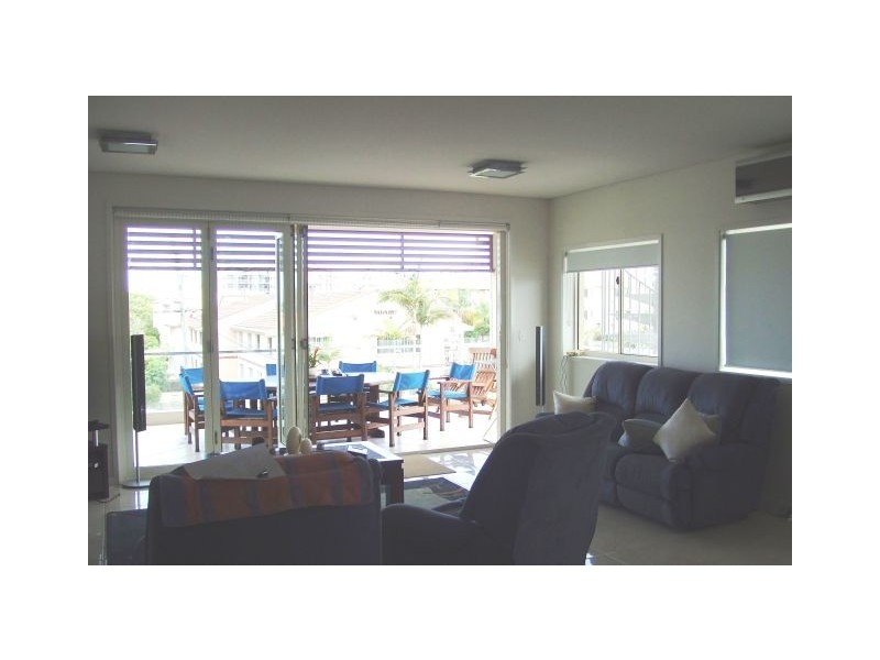 Burleigh Heads QLD 4220