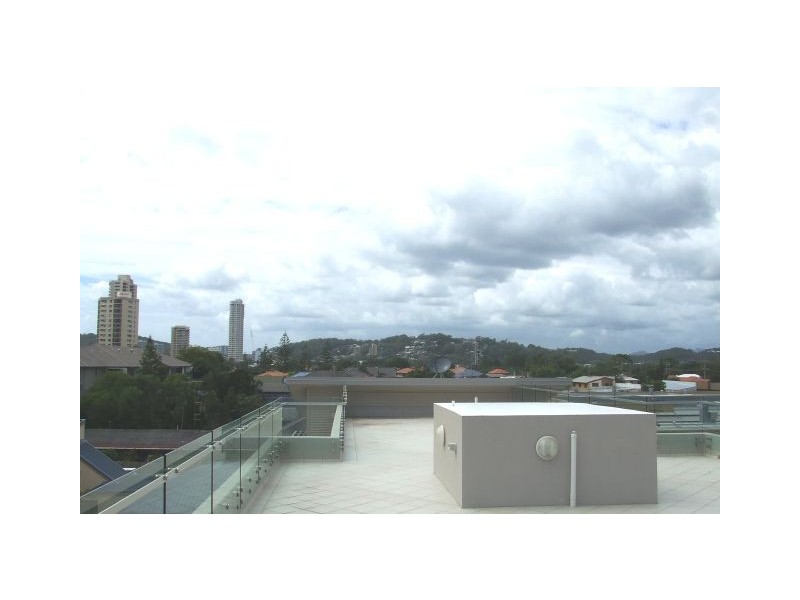 Burleigh Heads QLD 4220