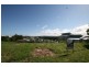 20 Echidna St, Pottsville NSW 2489