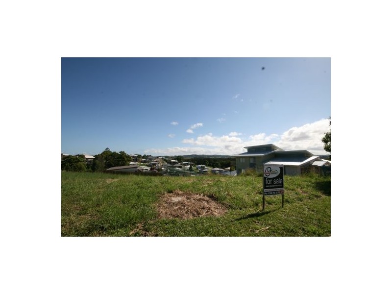 20 Echidna St, Pottsville NSW 2489