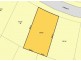 20 Echidna St, Pottsville NSW 2489