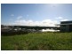 20 Echidna St, Pottsville NSW 2489