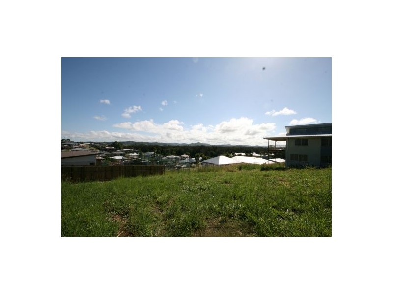 20 Echidna St, Pottsville NSW 2489