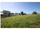 20 Echidna St, Pottsville NSW 2489