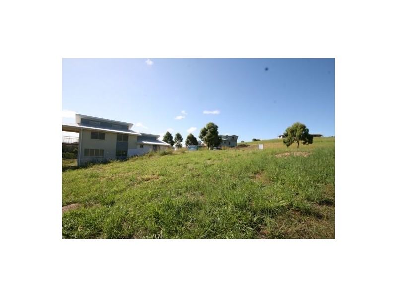 20 Echidna St, Pottsville NSW 2489