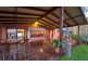 Mudgeeraba QLD 4213