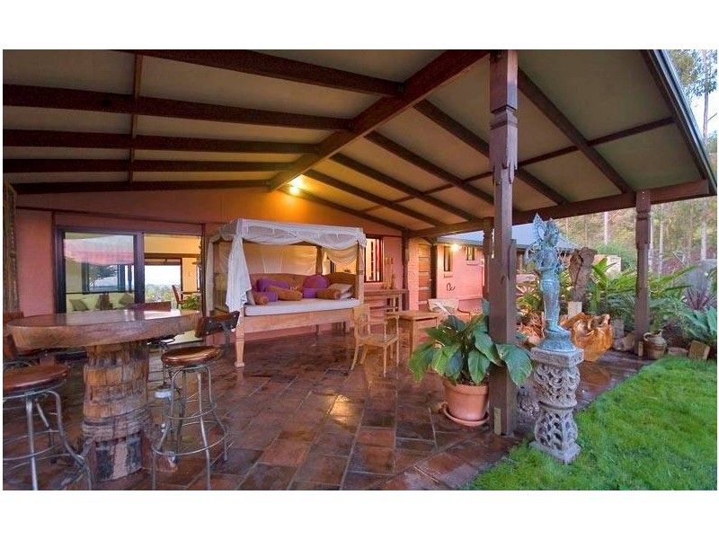 Mudgeeraba QLD 4213