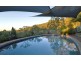 Mudgeeraba QLD 4213