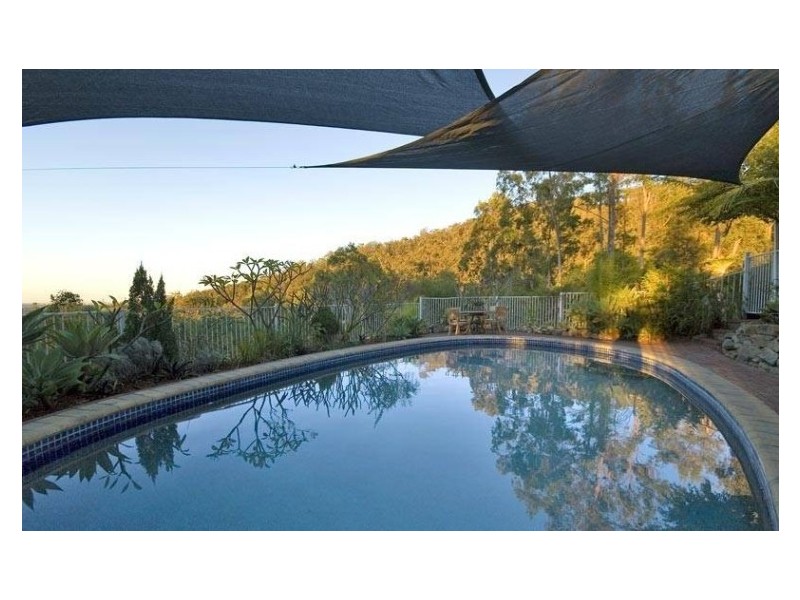 Mudgeeraba QLD 4213