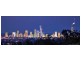 Mudgeeraba QLD 4213