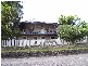 Murwillumbah NSW 2484