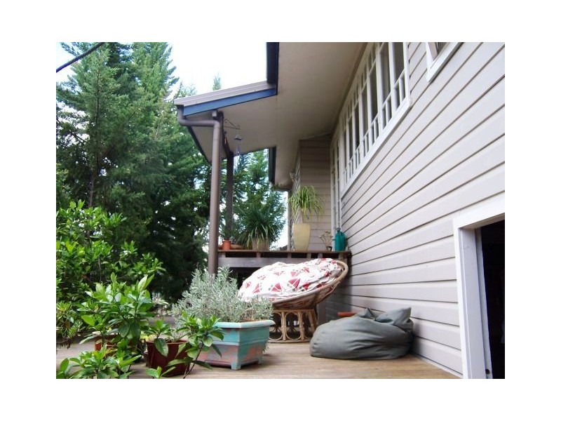 Murwillumbah NSW 2484