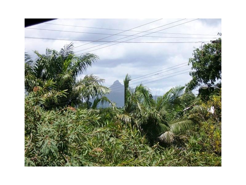Murwillumbah NSW 2484