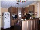Murwillumbah NSW 2484