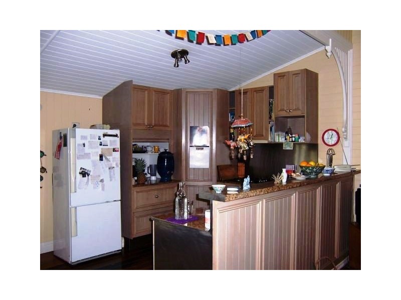 Murwillumbah NSW 2484