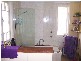 Murwillumbah NSW 2484