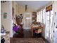 Murwillumbah NSW 2484