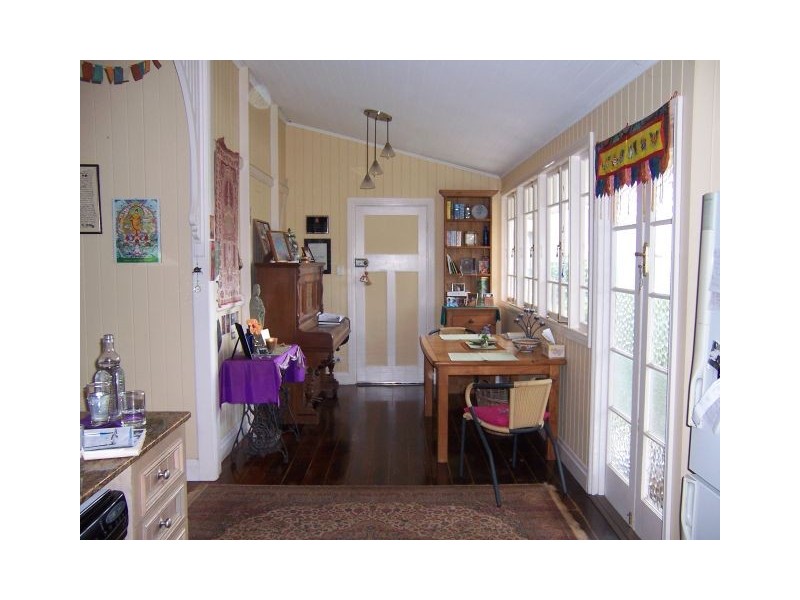 Murwillumbah NSW 2484