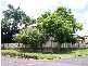 Murwillumbah NSW 2484