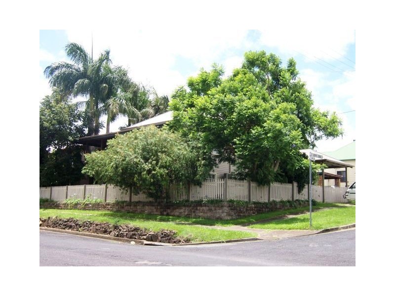 Murwillumbah NSW 2484