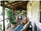 Murwillumbah NSW 2484