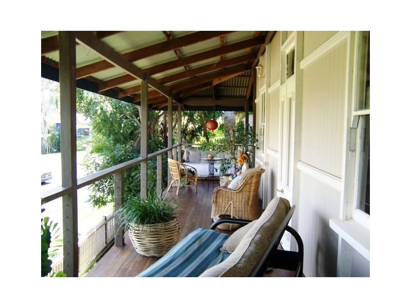Murwillumbah NSW 2484